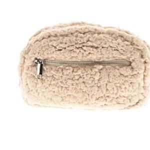 Wild Fable Cream Crossbody Bag